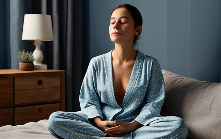 한방재활치료사가 추천하는 건강관리 습관 - Healthy Eating & Natural Foods**

"A vibrant still life featuring a table filled with colorful, fres...