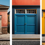 Home 16 한방재활치료사 이직 준비 가이드 - Here are three detailed image generation prompts in English, adhering to all specified guidelines: