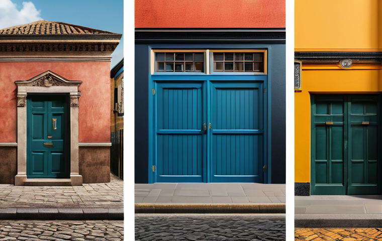 한방재활치료사 이직 준비 가이드 - Here are three detailed image generation prompts in English, adhering to all specified guidelines: