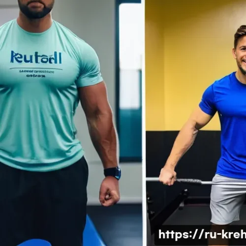 Home 24 한방재활치료사의 환자 맞춤형 프로그램 - **Prompt:** A split image or diptych showing a stark contrast between two rehabilitation approaches....