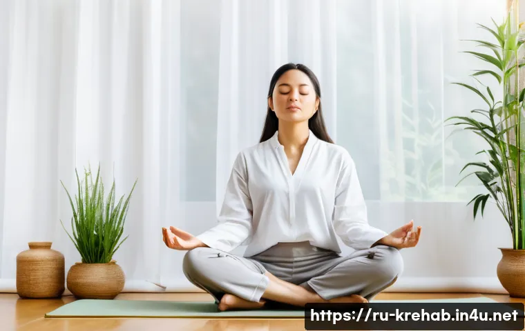 한방재활치료사 실무와 이론 차이점 관련 이미지 1