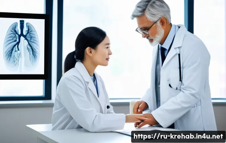 한방재활치료사 실무와 이론 차이점 관련 이미지 2